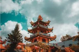 Vietnam Combo Tours